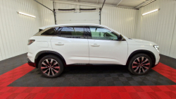 Annonce 491020073/28180 picto4