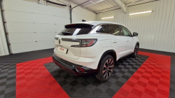 Annonce 491020073/28180 picto5