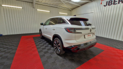 Annonce 491020073/28180 picto7