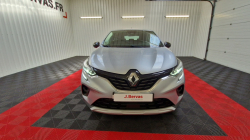 Annonce 491020085/28320 picto2