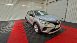 Annonce 491020085/28320 picto3