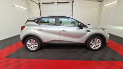 Annonce 491020085/28320 picto4