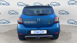 Annonce 491020982/r0076904 picto3