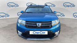 Annonce 491020982/r0076904 picto5