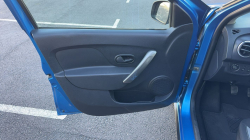 Annonce 491020982/r0076904 picto7