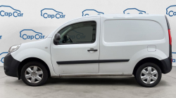 Annonce 491034128/r0076493 picto2