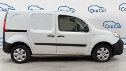 Annonce 491034128/r0076493 picto4