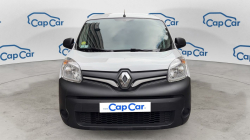 Annonce 491034128/r0076493 picto5