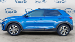 Annonce 491034254/r0076636 picto2