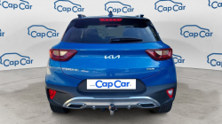 Annonce 491034254/r0076636 picto3