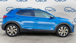 Annonce 491034254/r0076636 picto4