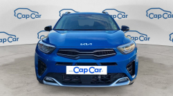 Annonce 491034254/r0076636 picto5