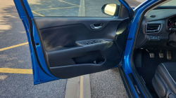 Annonce 491034254/r0076636 picto7