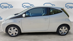 Annonce 491034584/r0076965 picto2