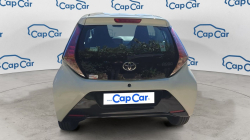 Annonce 491034584/r0076965 picto3