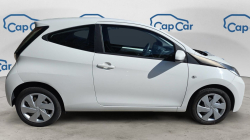 Annonce 491034584/r0076965 picto4