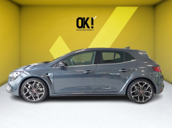 Annonce 491036921/S46V1088434I672298 picto2