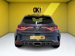 Annonce 491036921/S46V1088434I672298 picto4