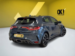 Annonce 491036921/S46V1088434I672298 picto5