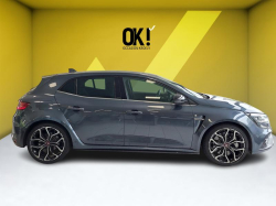 Annonce 491036921/S46V1088434I672298 picto6