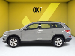 Annonce 491036924/S46V1088435I672298 picto2