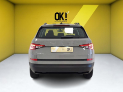 Annonce 491036924/S46V1088435I672298 picto4