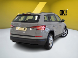 Annonce 491036924/S46V1088435I672298 picto5