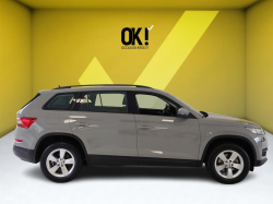 Annonce 491036924/S46V1088435I672298 picto6