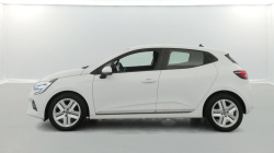 Annonce 491048594/2971x232547 picto2