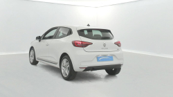 Annonce 491048594/2971x232547 picto3