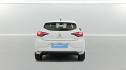 Annonce 491048594/2971x232547 picto4