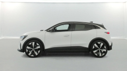 Annonce 491048615/2971x232736 picto2