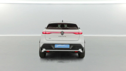 Annonce 491048615/2971x232736 picto4