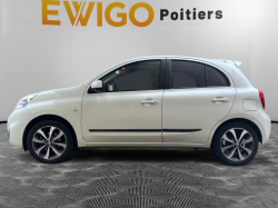 Annonce 491057483/_d147117 picto3