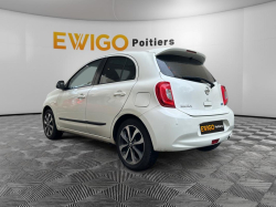 Annonce 491057483/_d147117 picto4