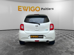 Annonce 491057483/_d147117 picto5