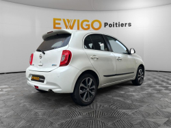 Annonce 491057483/_d147117 picto6