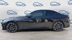 Annonce 491059241/r0076945 picto2