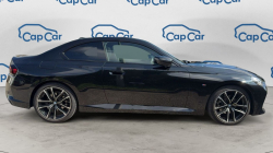 Annonce 491059241/r0076945 picto4