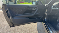 Annonce 491059241/r0076945 picto7