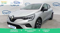 Renault Clio V 1.0 SCe 65 Evolution 75-Paris