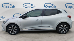 Annonce 491073416/r0076683 picto2