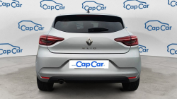 Annonce 491073416/r0076683 picto3