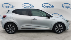 Annonce 491073416/r0076683 picto4