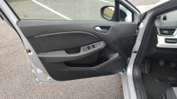 Annonce 491073416/r0076683 picto7