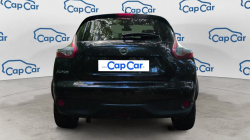 Annonce 491086181/r0076769 picto3