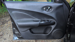 Annonce 491086181/r0076769 picto7