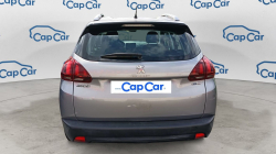 Annonce 491087126/r0076951 picto3