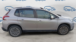 Annonce 491087126/r0076951 picto4