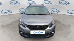 Annonce 491087126/r0076951 picto5